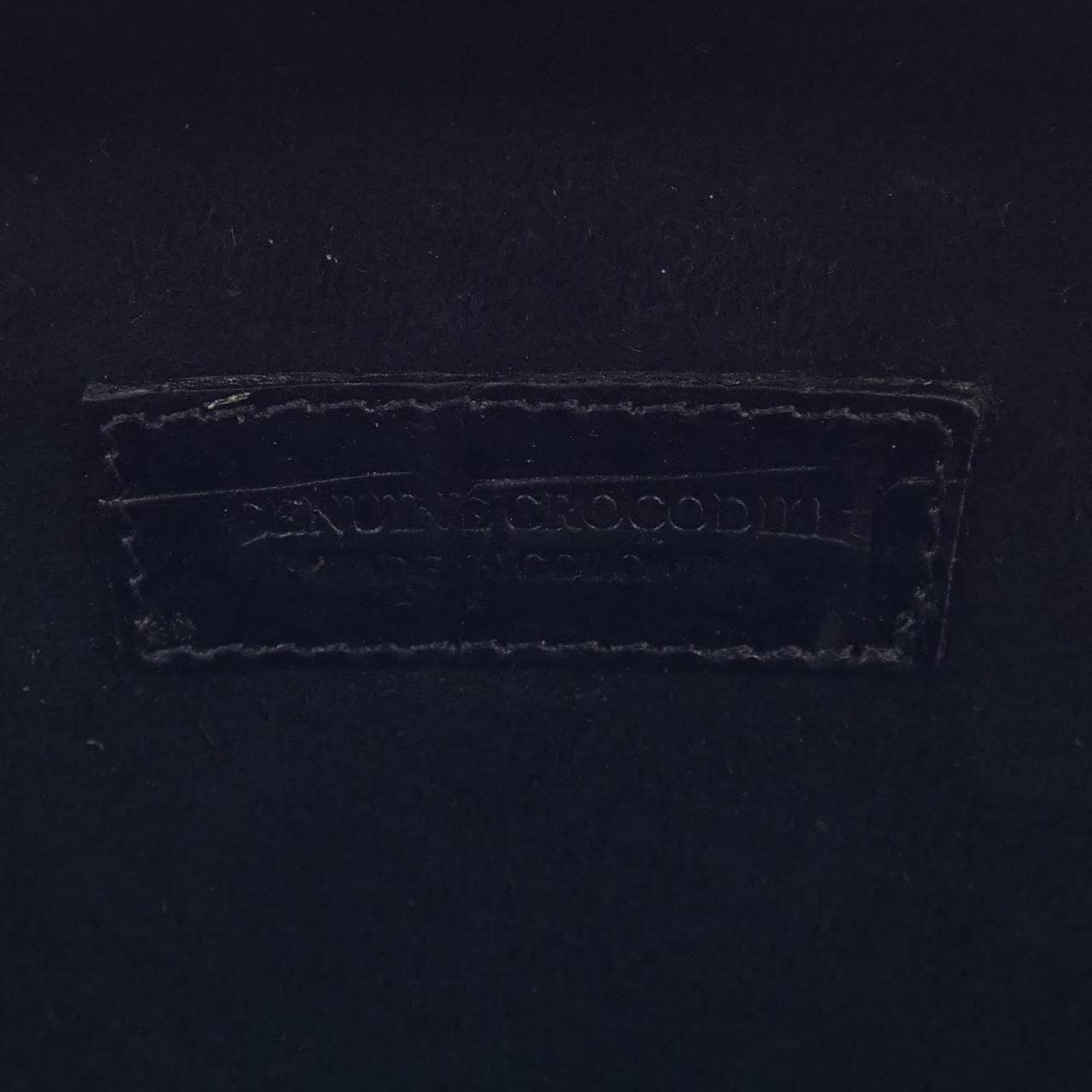 NANCY GONZALEZ BAG