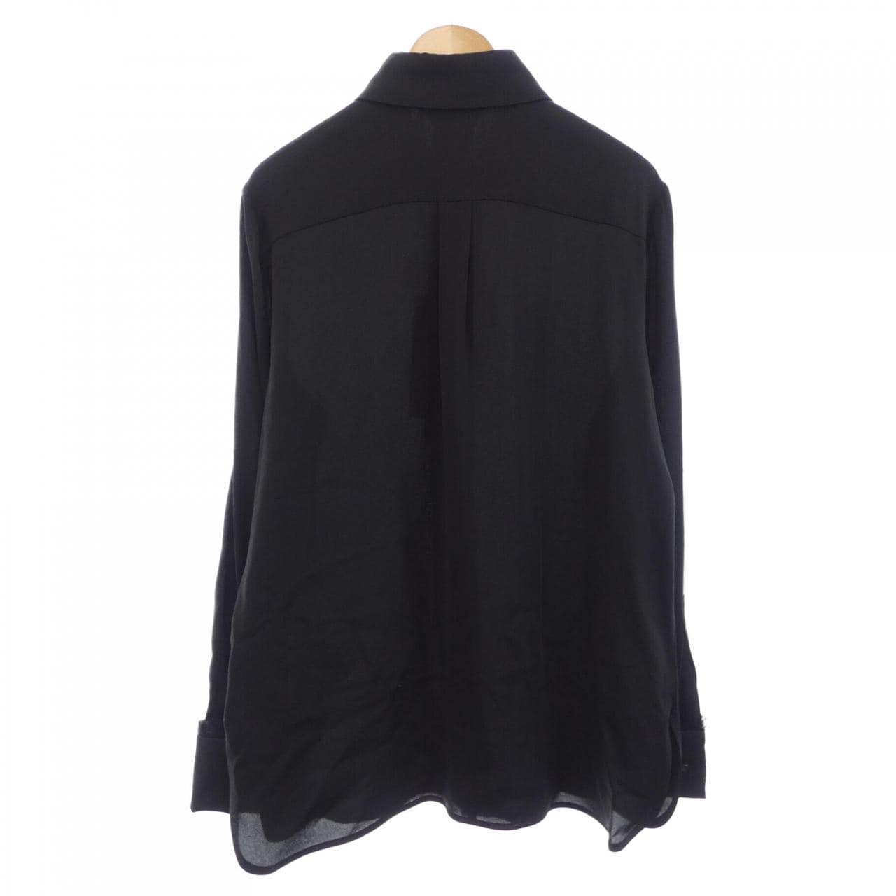 マックスマーラ Max Mara 111101 シャツ