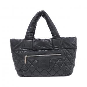 シャネル コココクーン ライン 48610 バッグ