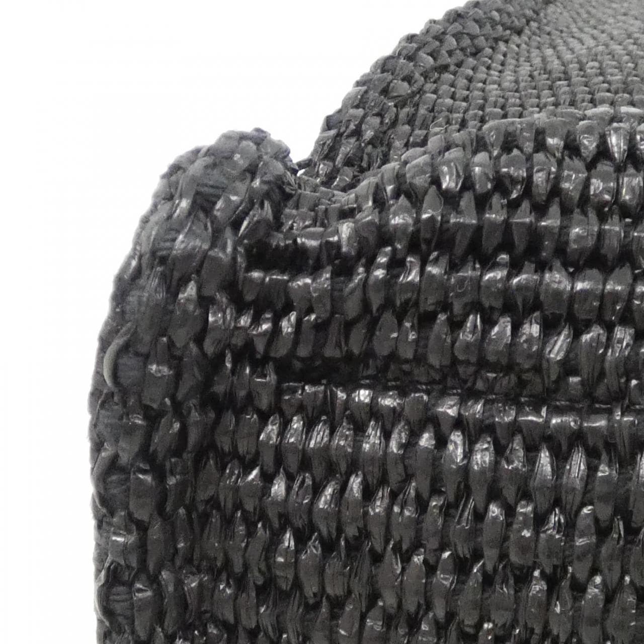 ジバンシー G-TOTE LARGE BB50UMB1SQ バッグ