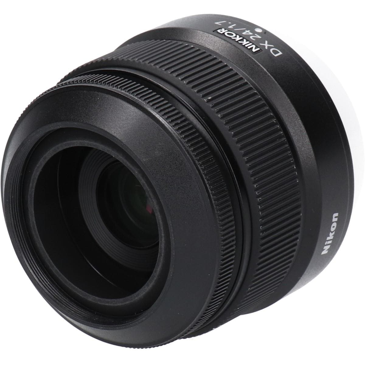 Ｚ　ＤＸ２４ｍｍ　Ｆ１．７