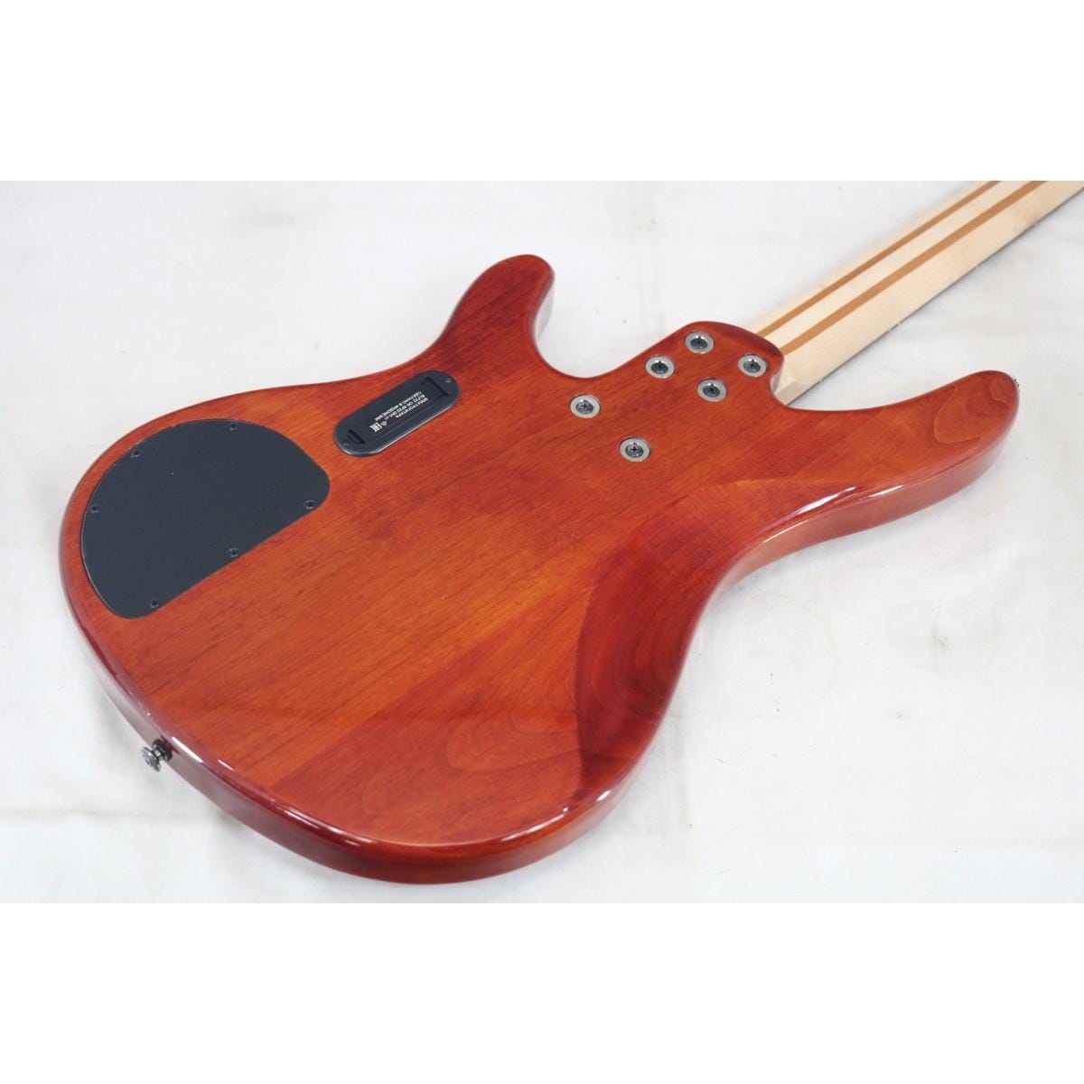 ＹＡＭＡＨＡ　　ＴＲＢ１００４Ｊ