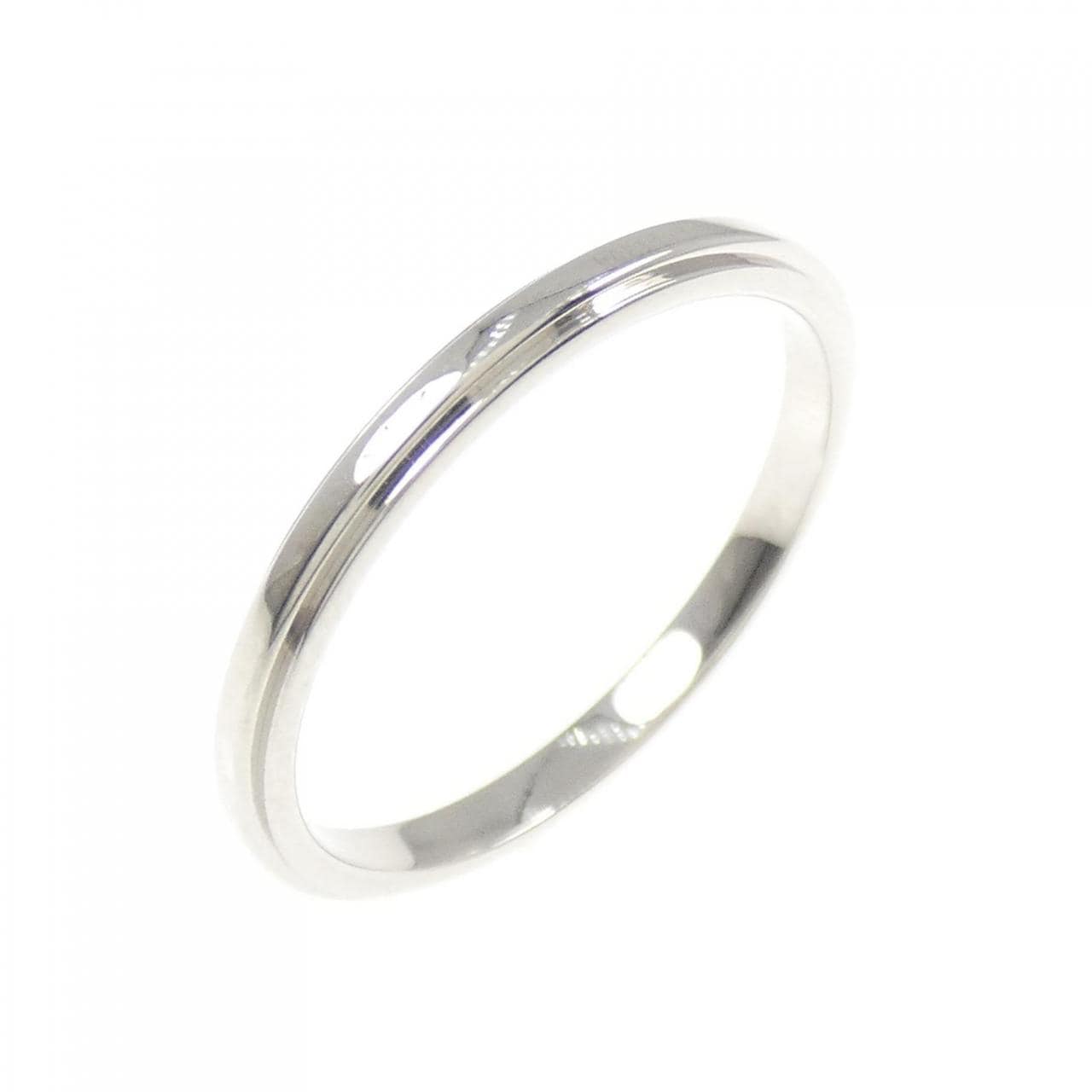 カルティエ ダムール リング