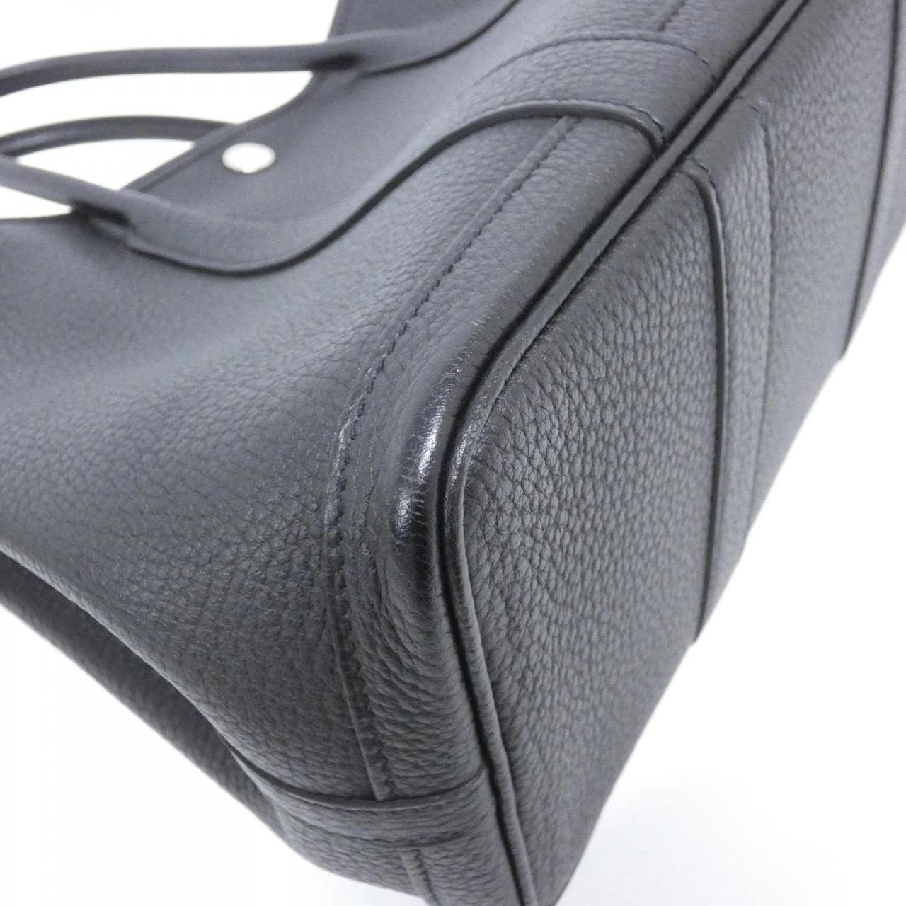 エルメス ガーデン パーティ 30cm 051568CK バッグ