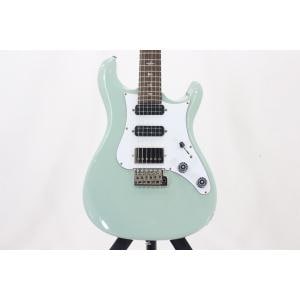 ＰＡＵＬ　ＲＥＥＤ　ＳＭＩＴＨ　ＳＥ　ＳＴＵＤＩＯ　ＳＴＡＮＤＡＲＤ