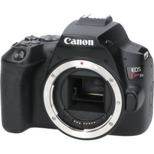 ＣＡＮＯＮ　ＥＯＳ　ＫＩＳＳ　Ｘ１０