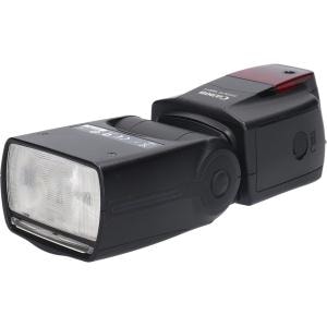 ５８０ＥＸ　ＩＩ