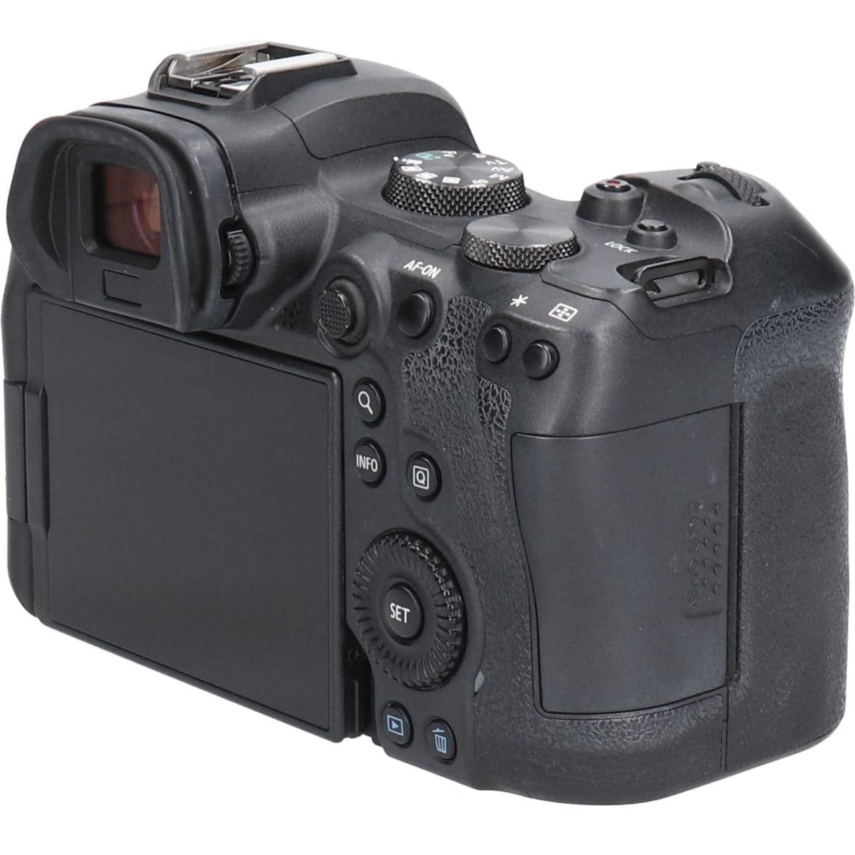 ＥＯＳ　Ｒ６