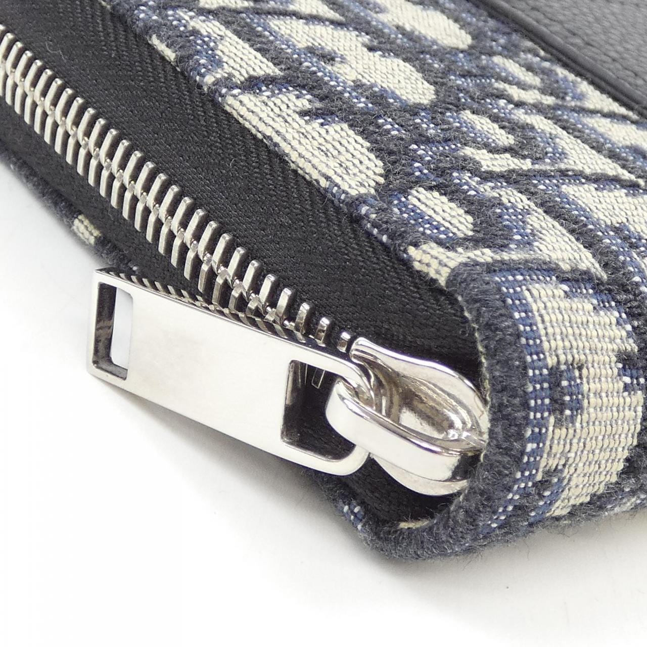 ディオール DIOR WALLET