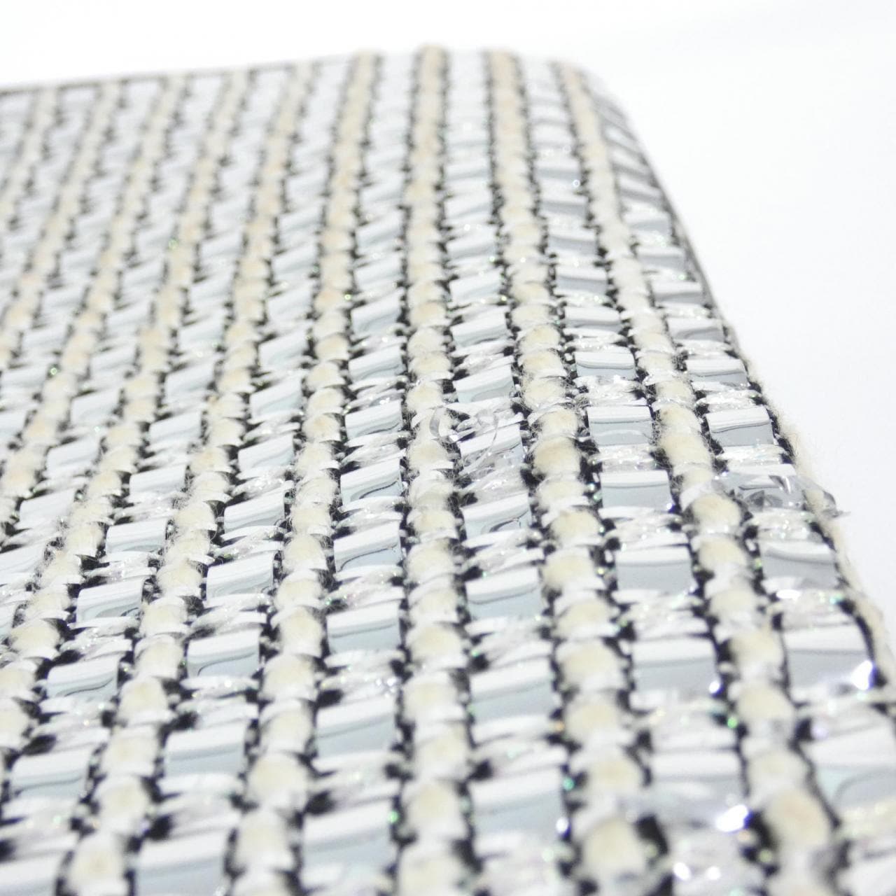 クリスチャンディオール ディオリッシモ M0915PTEM バッグ