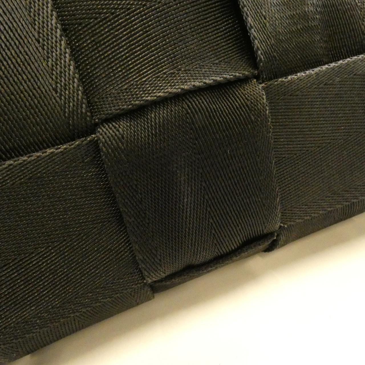 ボッテガヴェネタ 680513 ショルダーバッグ