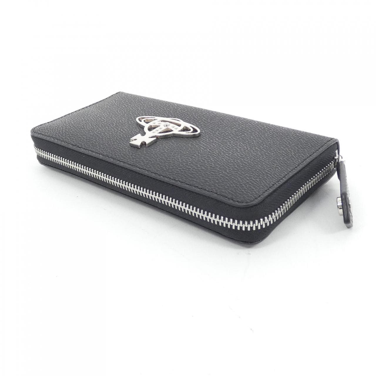 [BRAND NEW] Vivienne Westwood 5105005C Wallet
