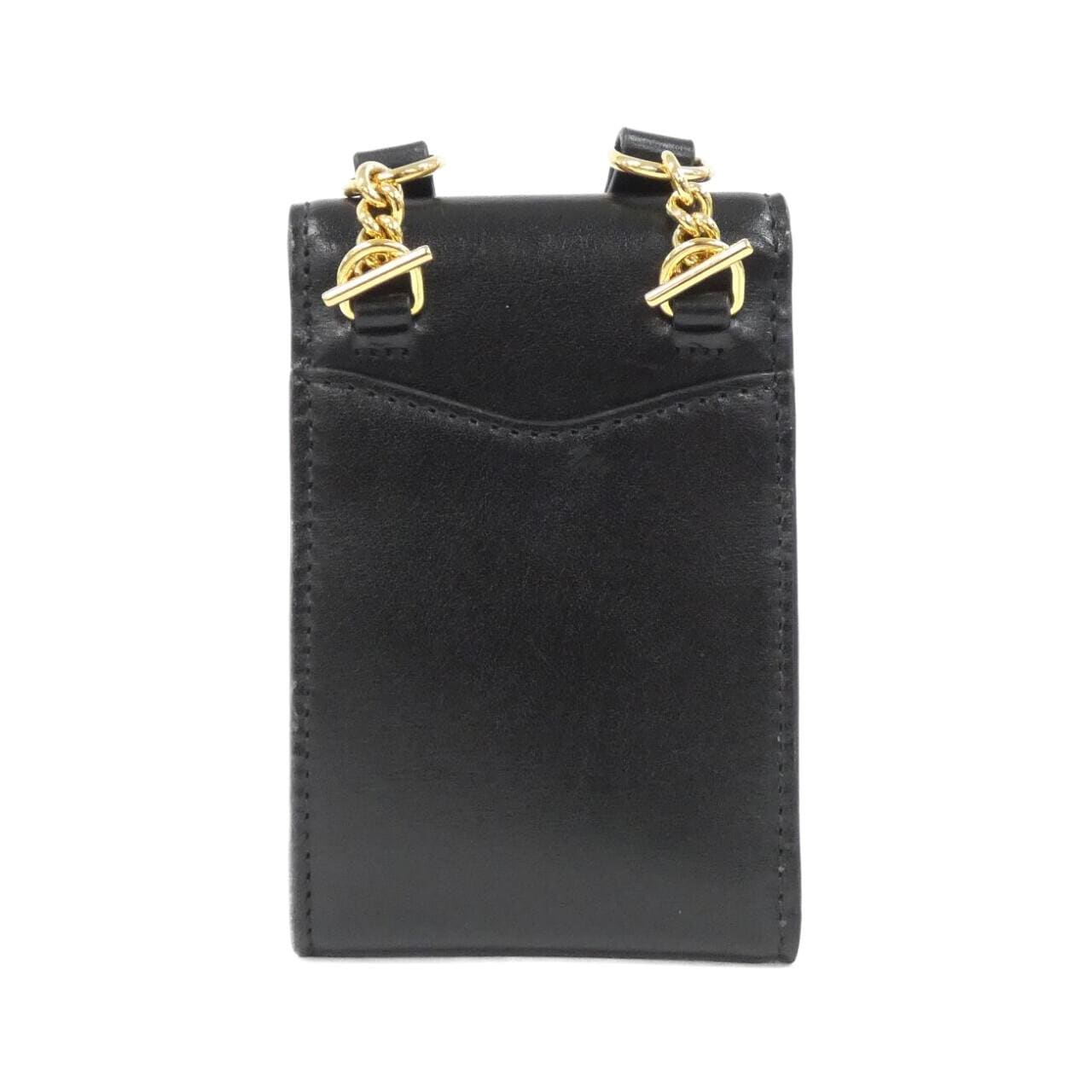 GUCCI HORSEBIT 1955 658617 0YK0G Shoulder Wallet