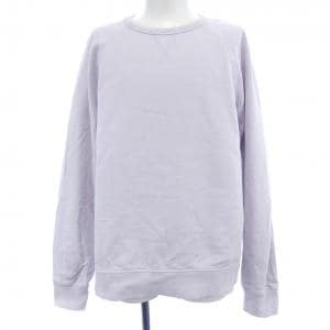 OFFCINE GENERALE スウェット