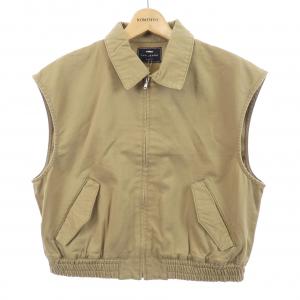 ザニューハウス THE NEWHOUSE ベスト