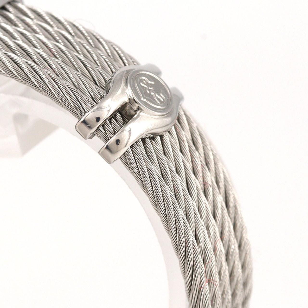 【ノーメンテナンス還元価格】フィリップシャリオール サントロペ STRST SS クォーツ