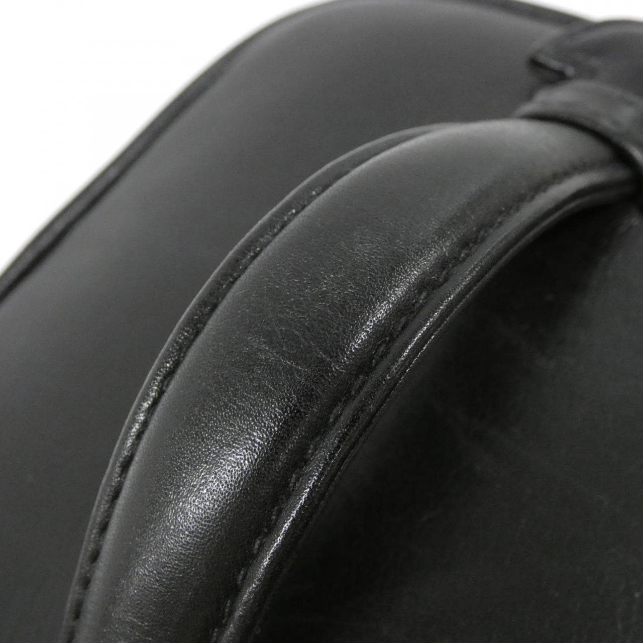 【ヴィンテージ】シャネル 01619 バッグ