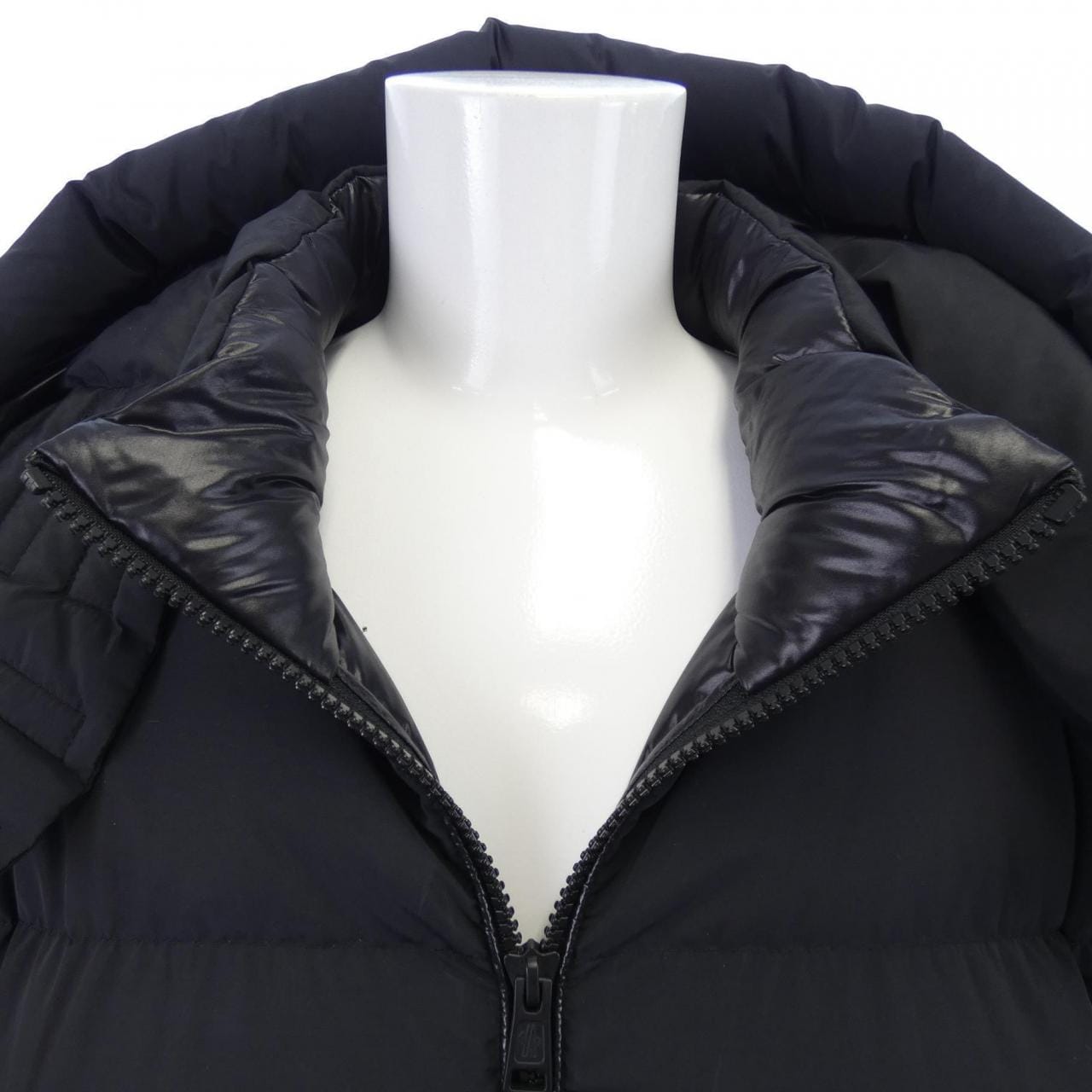 モンクレール ジーニアス MONCLER GENIUS ダウンジャケット