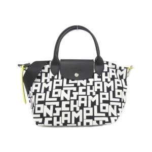 【新品】ロンシャン LE PLIAGE LGP 1512 412 バッグ