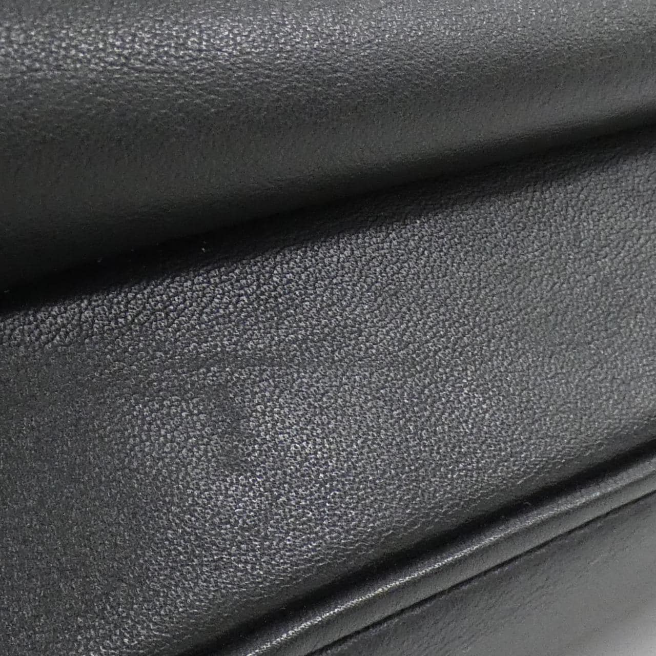 ルイヴィトン モノグラム シャドウ レーサー スリングバッグ M46107 ショルダーバッグ