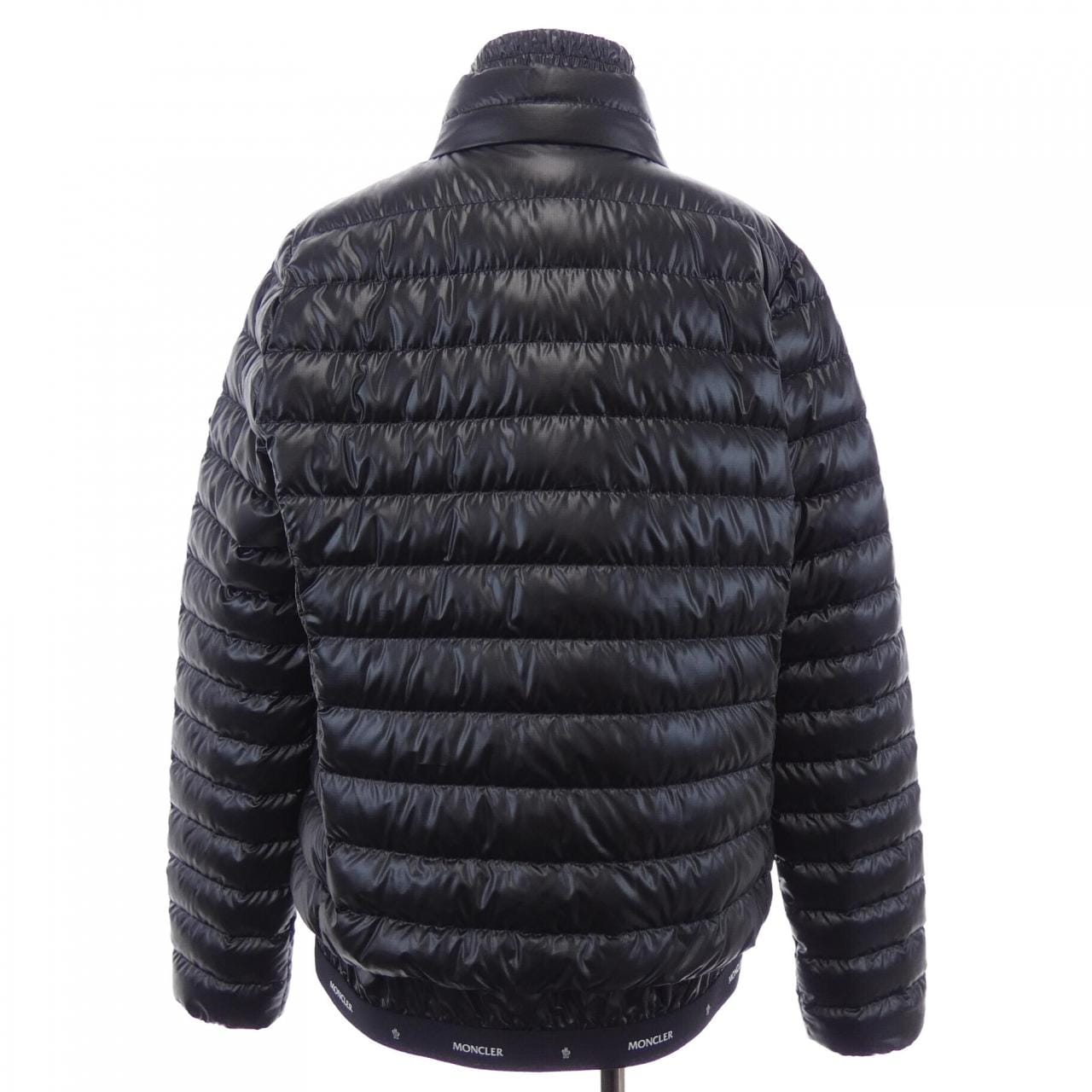 モンクレール MONCLER EPIGEO ダウンジャケット