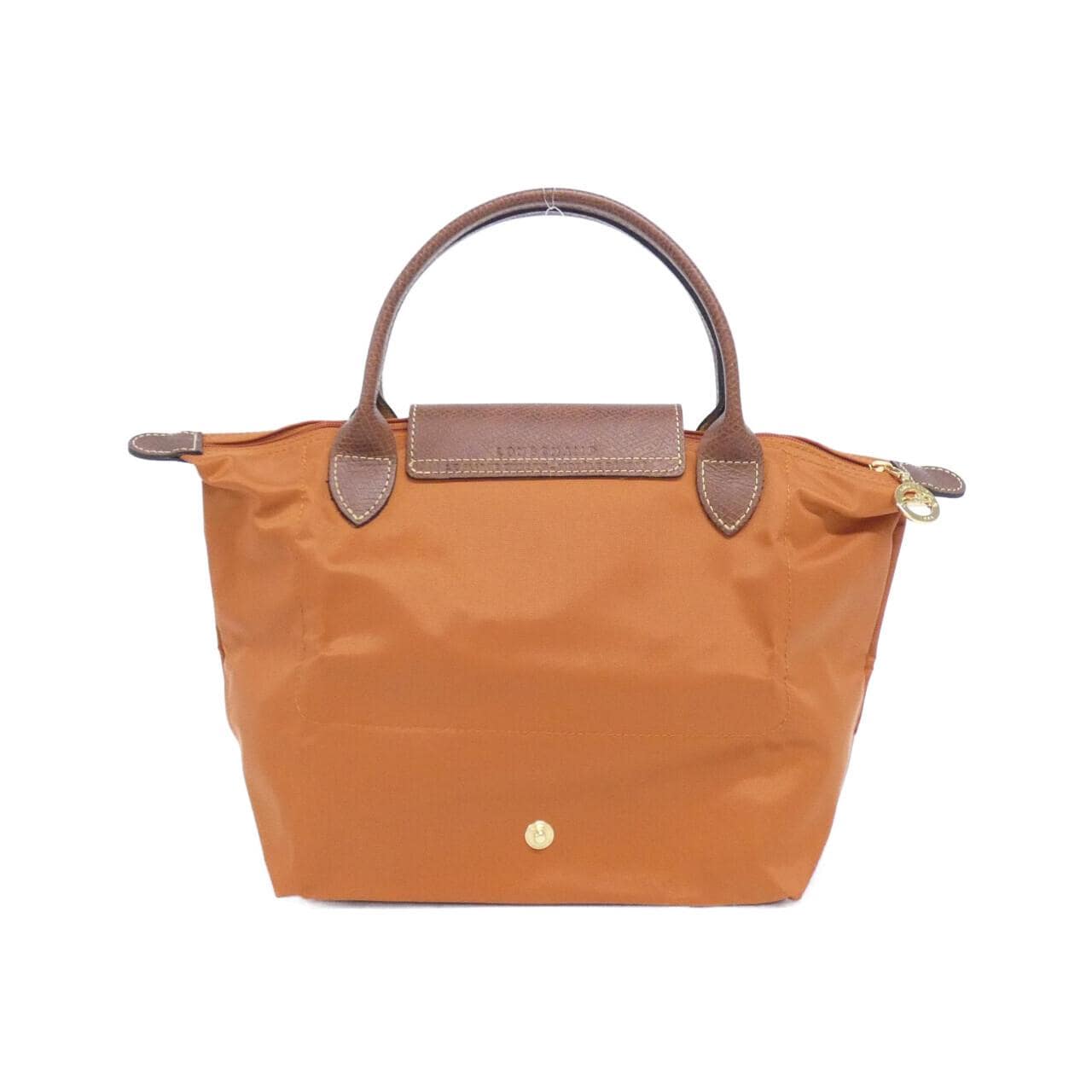 【新品】ロンシャン ル プリアージュ 1621 089 バッグ