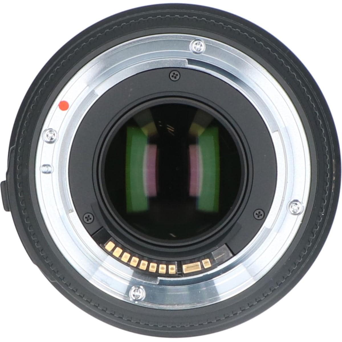 ＥＯＳ５０ｍｍ　Ｆ１．４ＥＸ　ＤＧ　ＨＳＭ