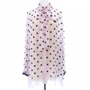 プラダ PRADA P448FR S221 1Z4V シャツ