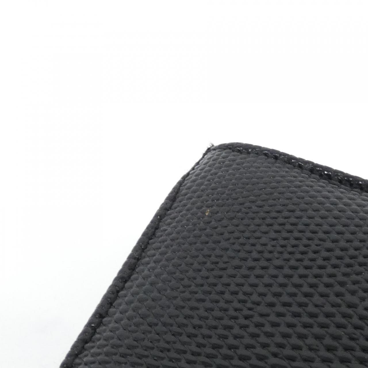 【ヴィンテージ】サルヴァトーレフェラガモ 21 4178 バッグ