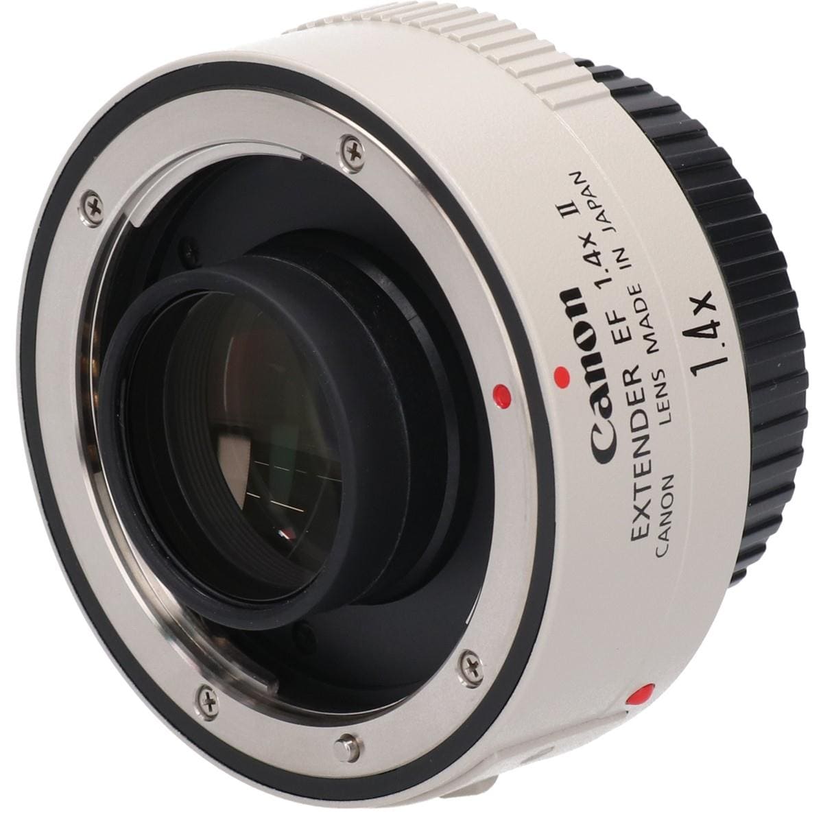 ＥＦ１．４ＸＩＩ