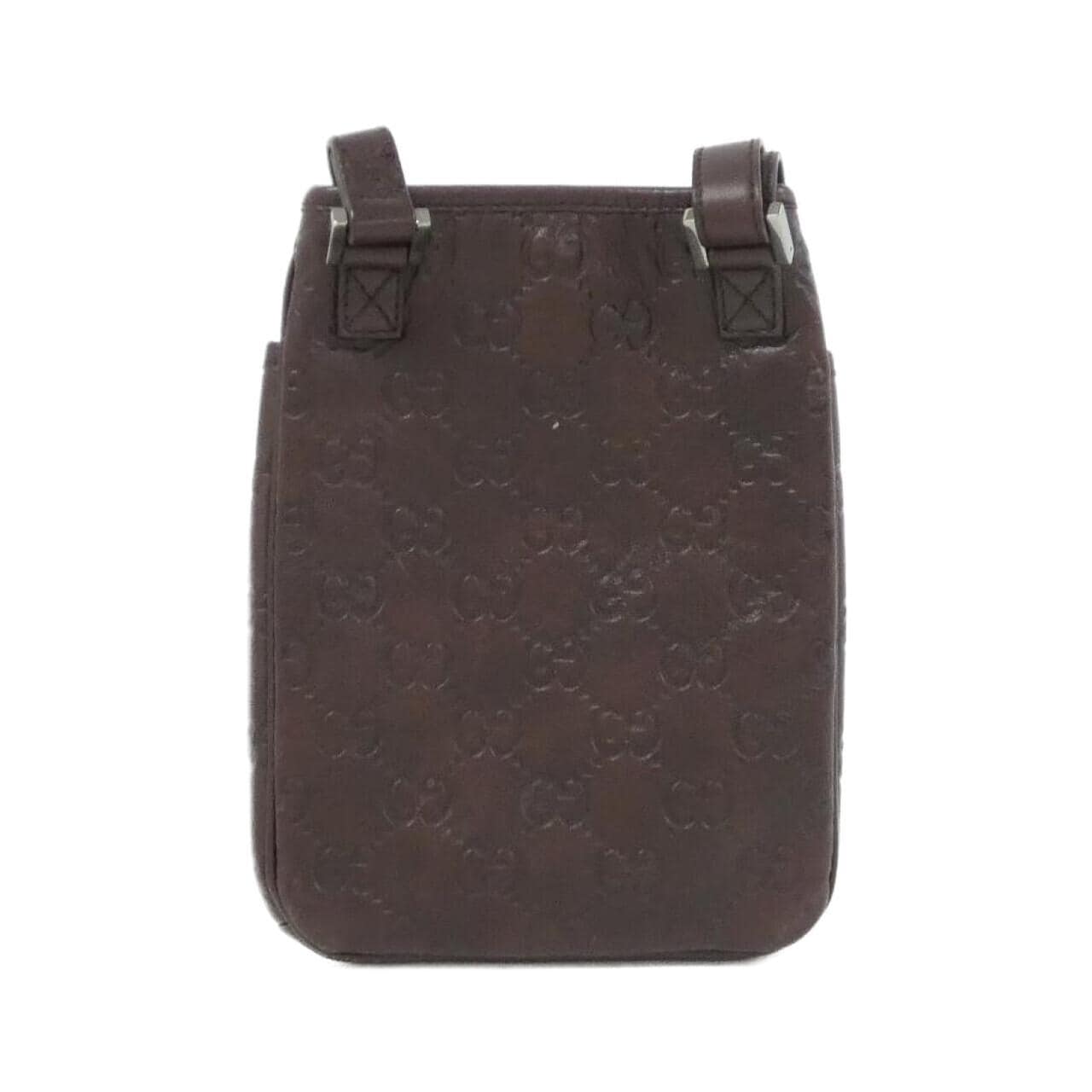 【ヴィンテージ】グッチ 141863 ショルダーバッグ