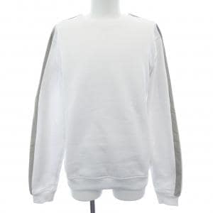 エルメス HERMES ランH スウェット