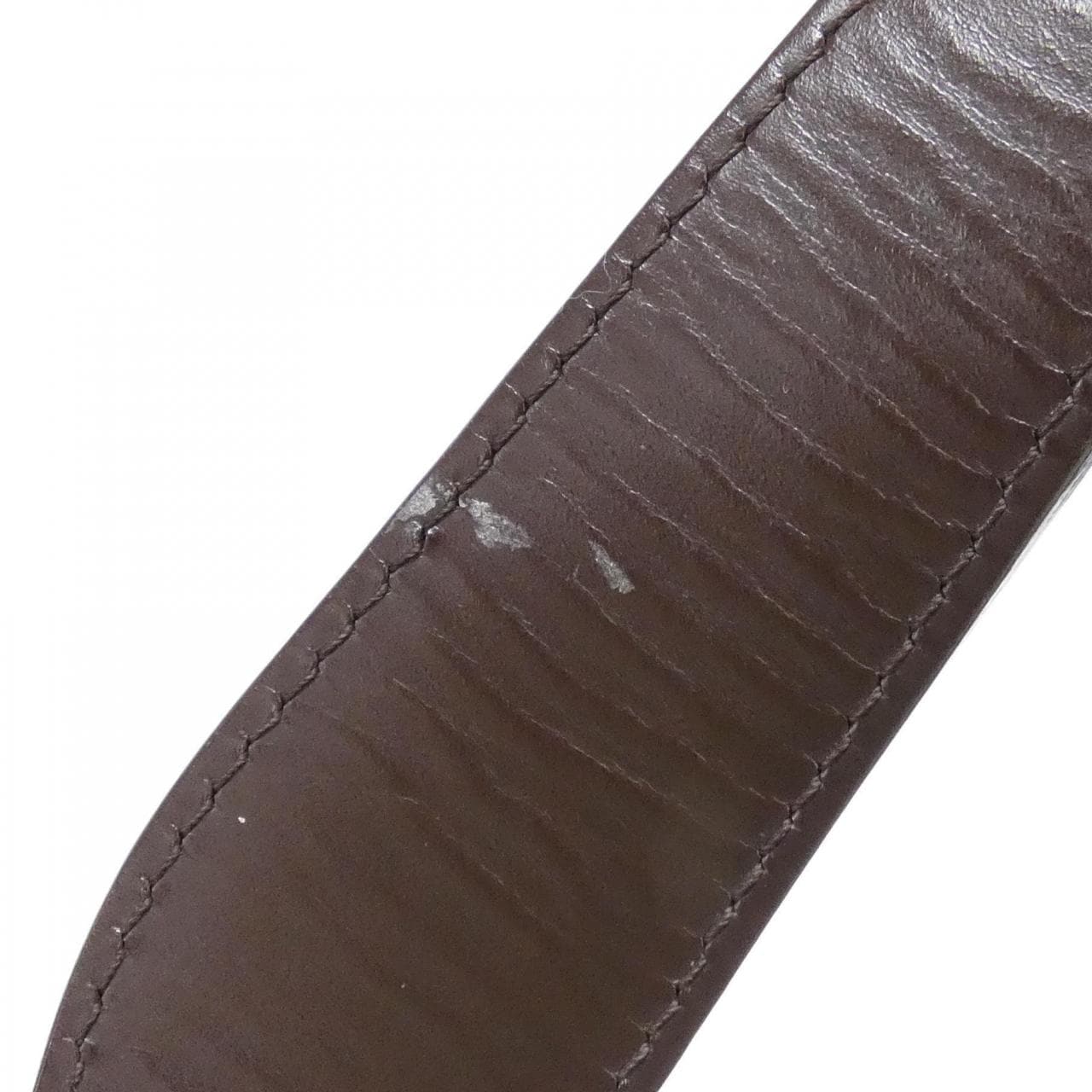 ルイヴィトン ダミエ システィナ MM N41541 ショルダーバッグ