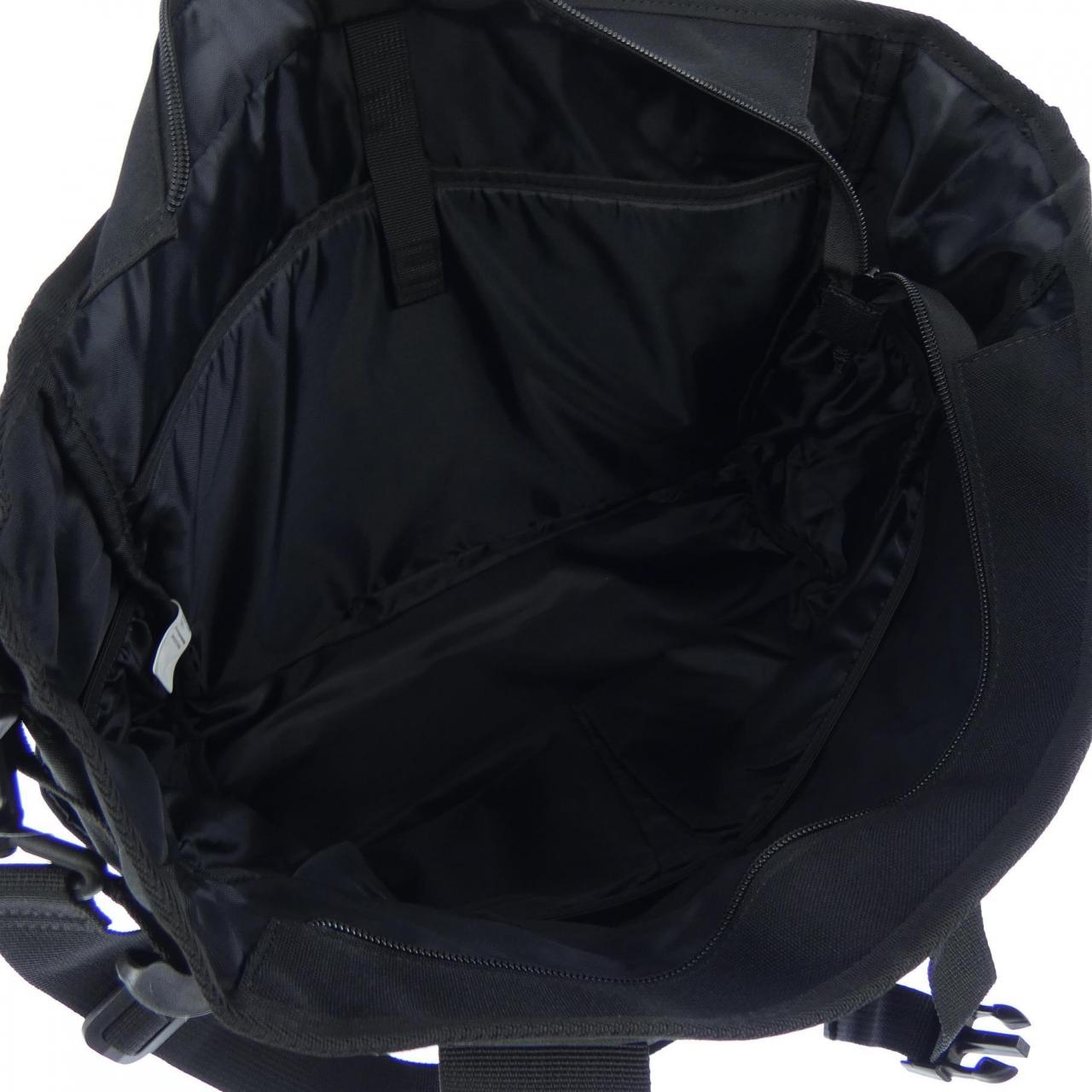 OUTDOOR PRODUCTS BAG