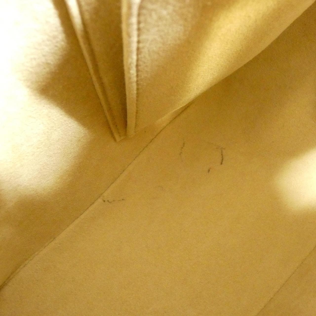 【ヴィンテージ】ルイヴィトン モノグラム ルーピング MM M51146 ショルダーバッグ