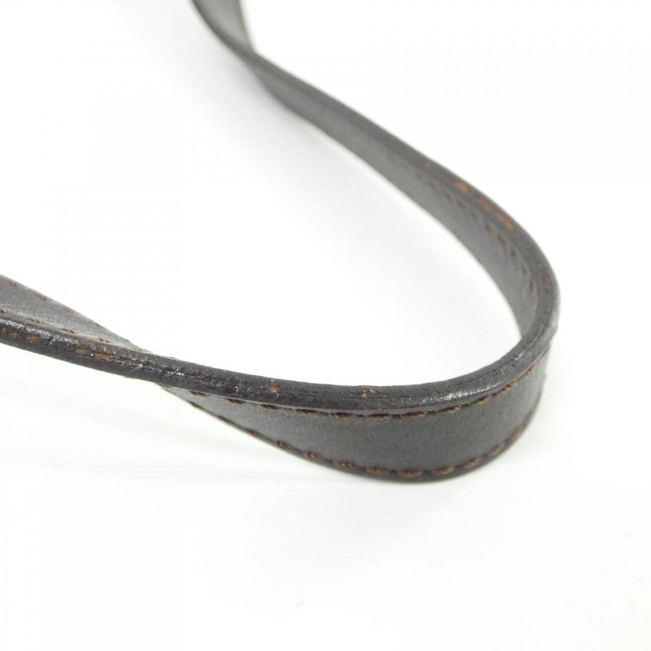 【ヴィンテージ】フェンディ 26727 ショルダーバッグ