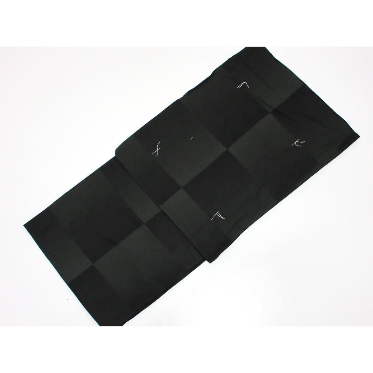 【新品】男ゆかた　４Ｌサイズ