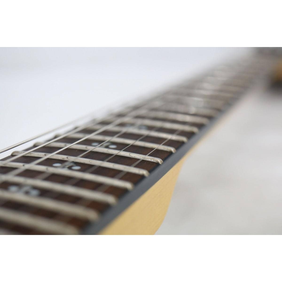 ＳＣＨＥＣＴＥＲ　　ＡＤ－ＤＭ－ＥＬ－ＨＲ