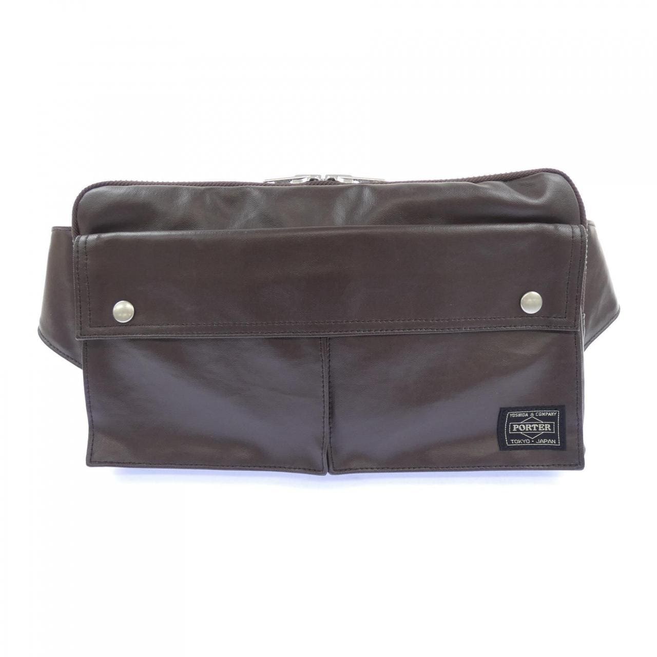 ポーター PORTER BAG
