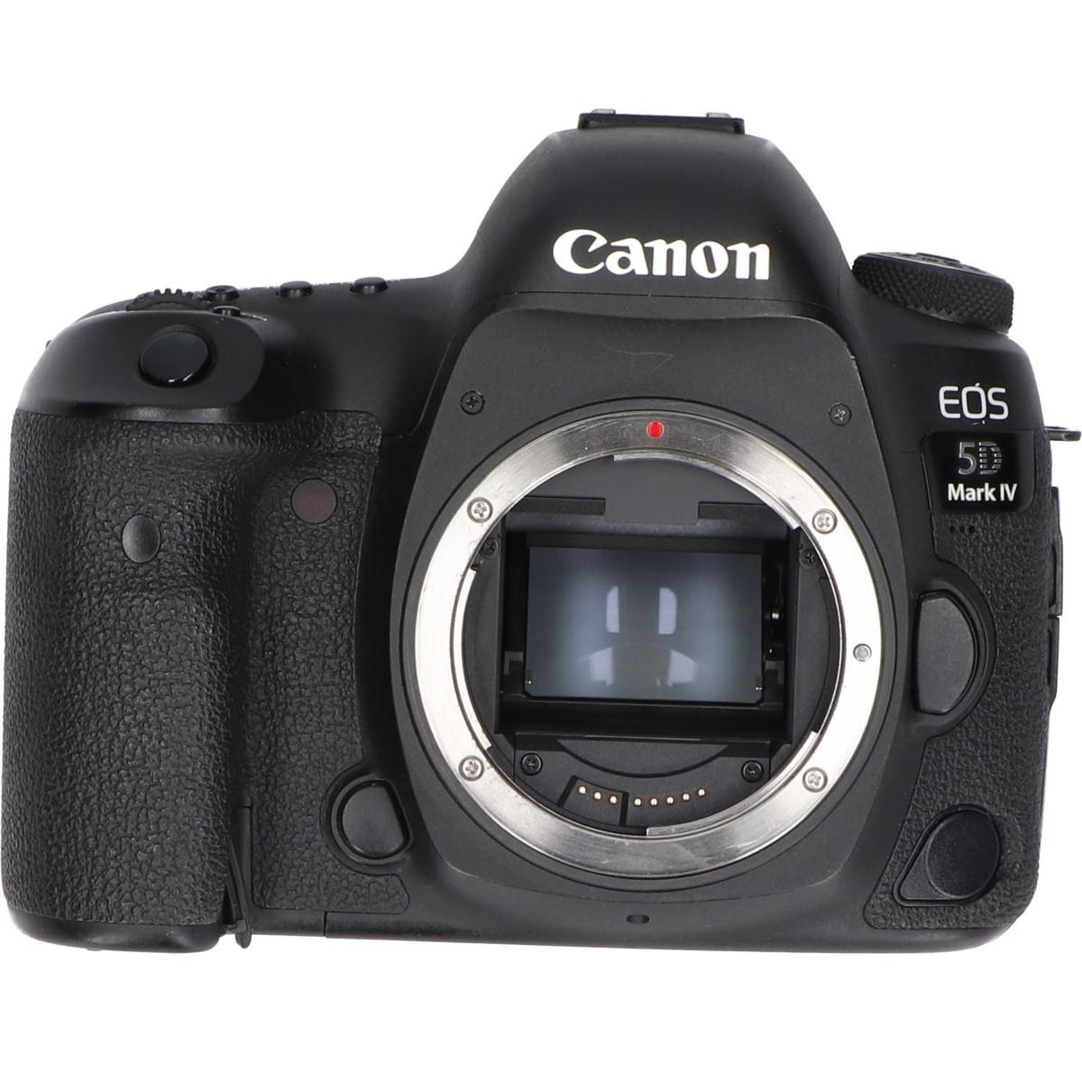ＥＯＳ５Ｄ　ＭＡＲＫ　ＩＶ