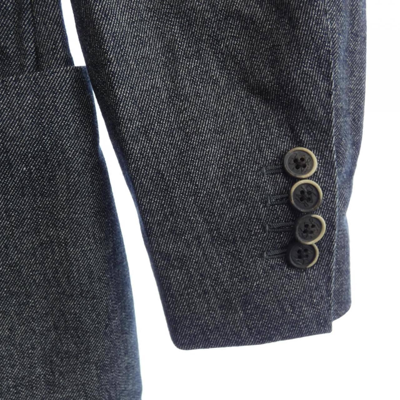 ラルディーニ LARDINI ジャケット