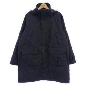 ザノースフェイス THE NORTH FACE ダウンジャケット
