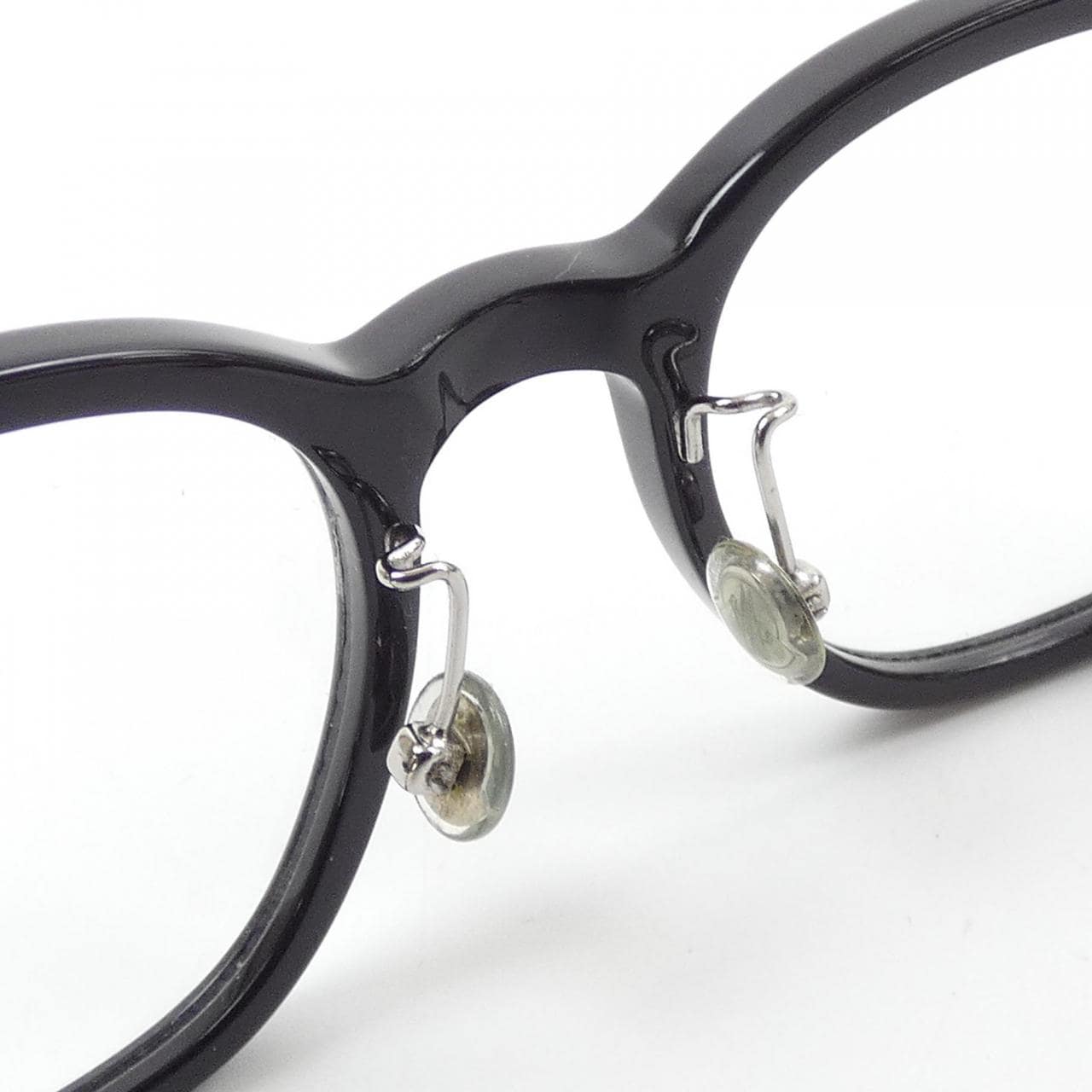 モンクレール MONCLER EYEWEAR