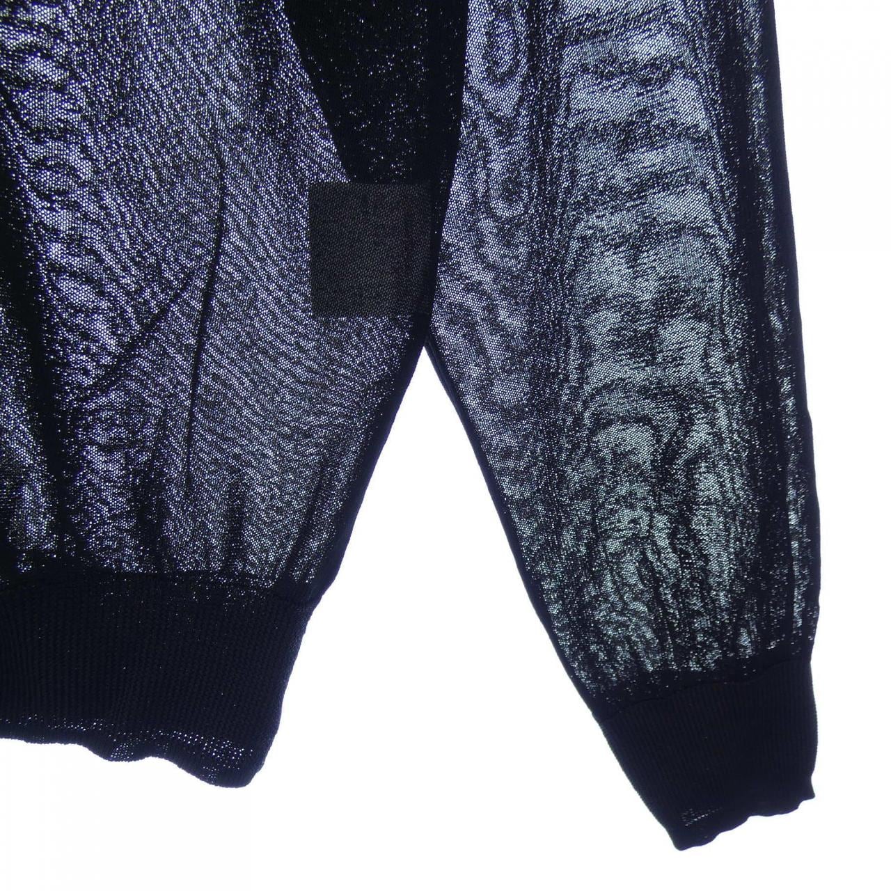 Theory Luxe Theory luxe PARKER