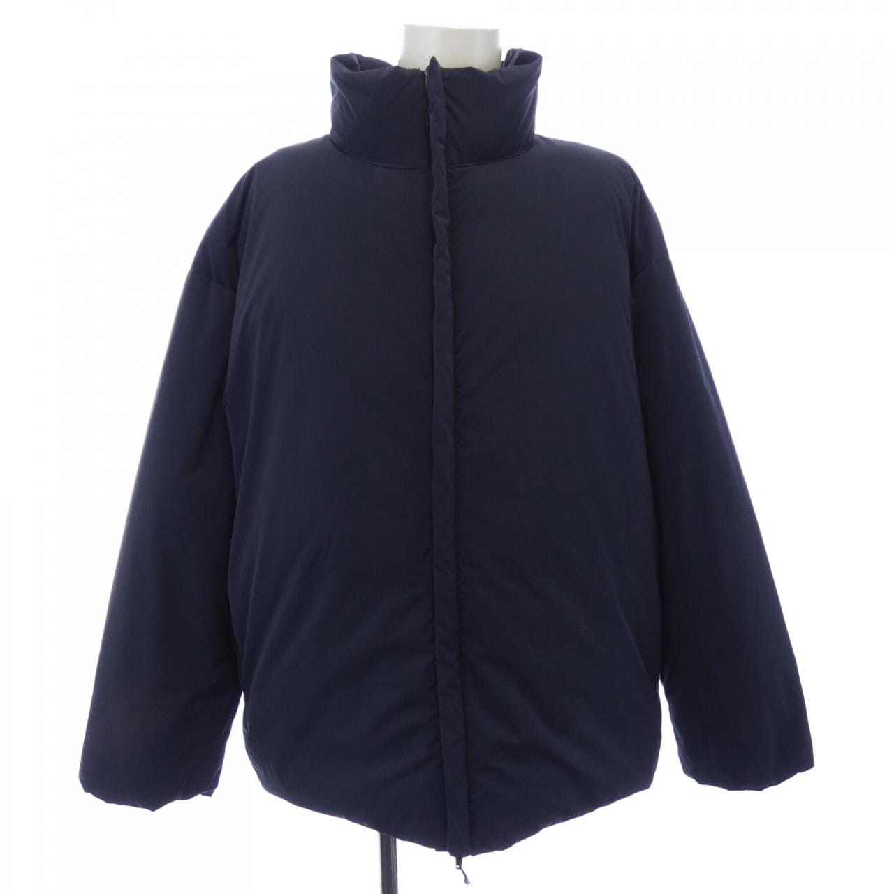 ユナイテッドアローズアンドサンズ UNITED ARROWS&SONS 5525-199-0579 ダウンジャケット