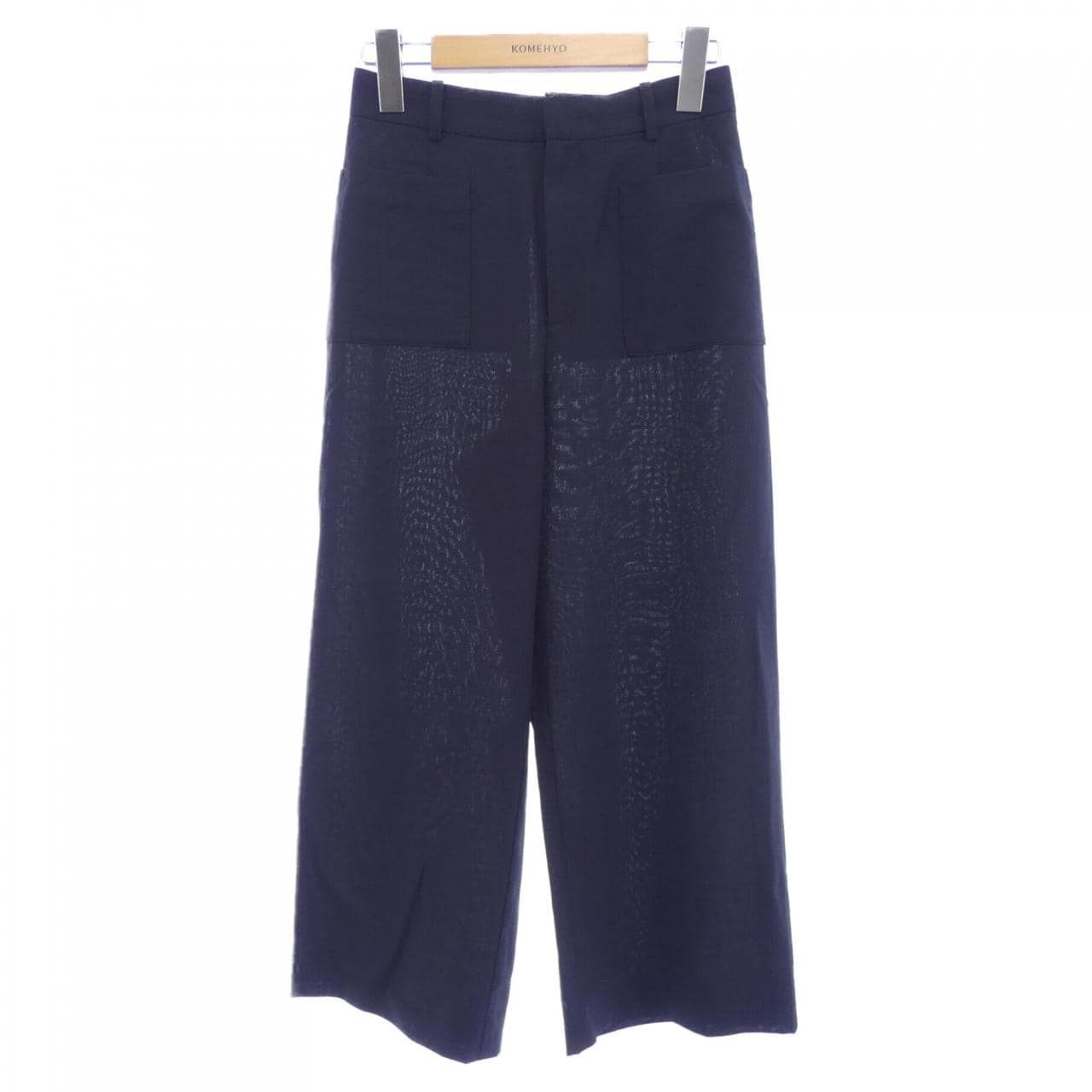 GALLEY GALERIE VIE褲子