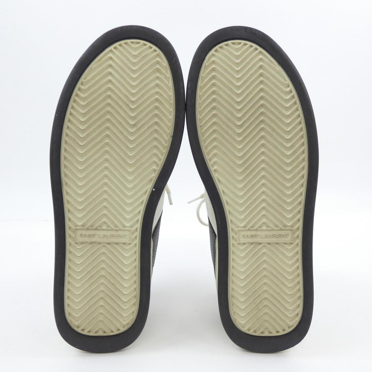 サンローラン SAINT LAURENT 713602 スニーカー