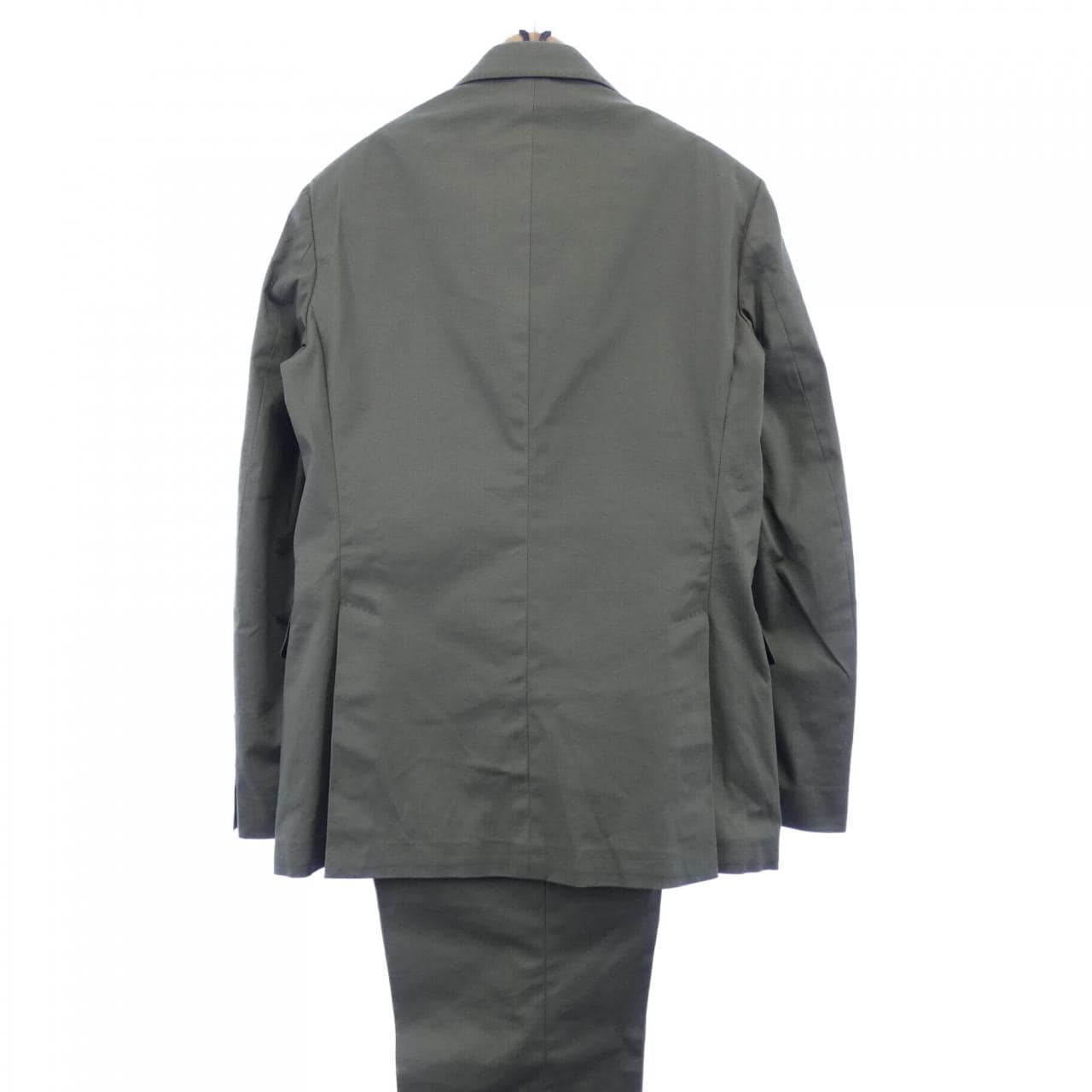 ガブリエレパジーニ GABRIELE PASINI G17580Y スーツ