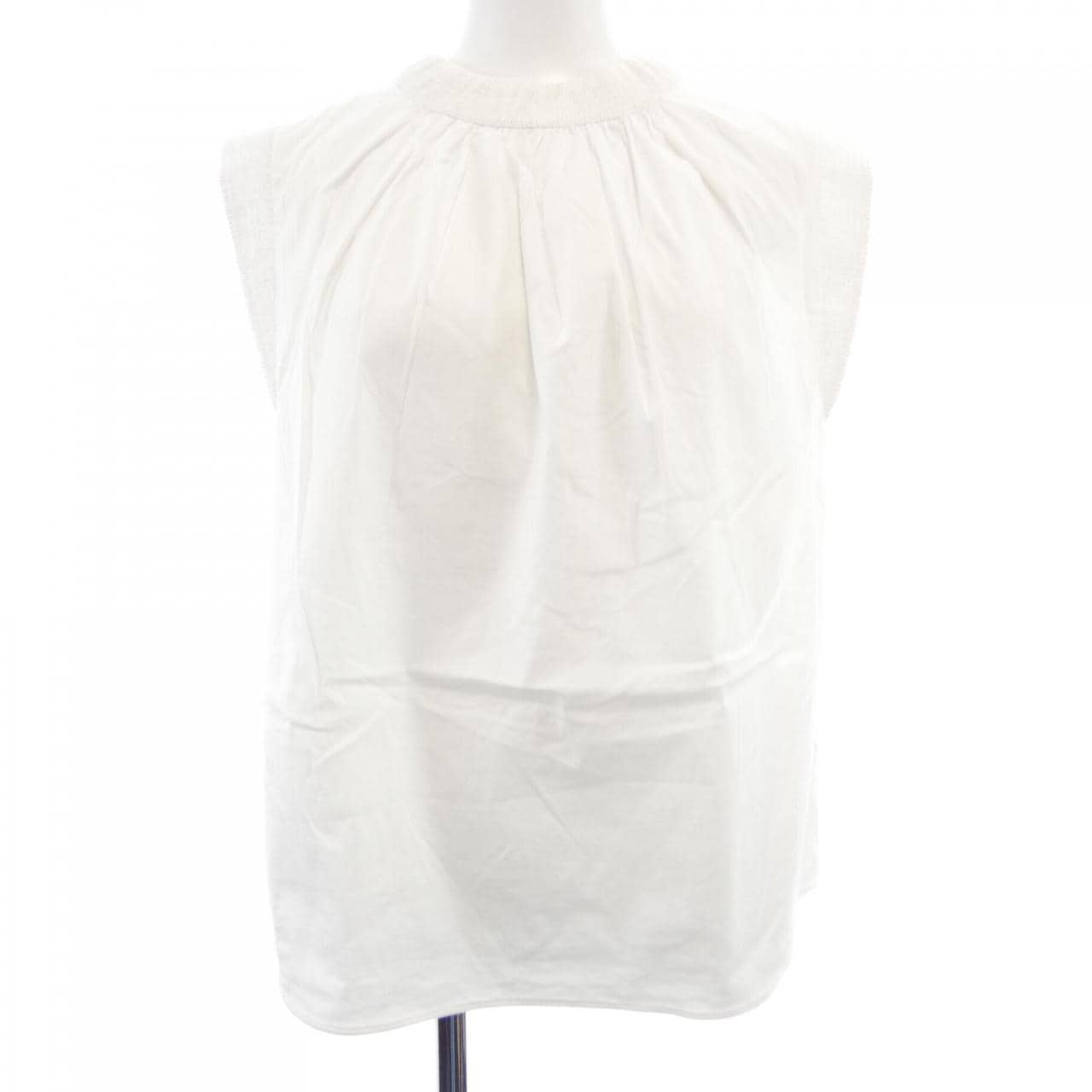 トゥモローランドコレクション TOMORROW LAND COLLEC トップス
