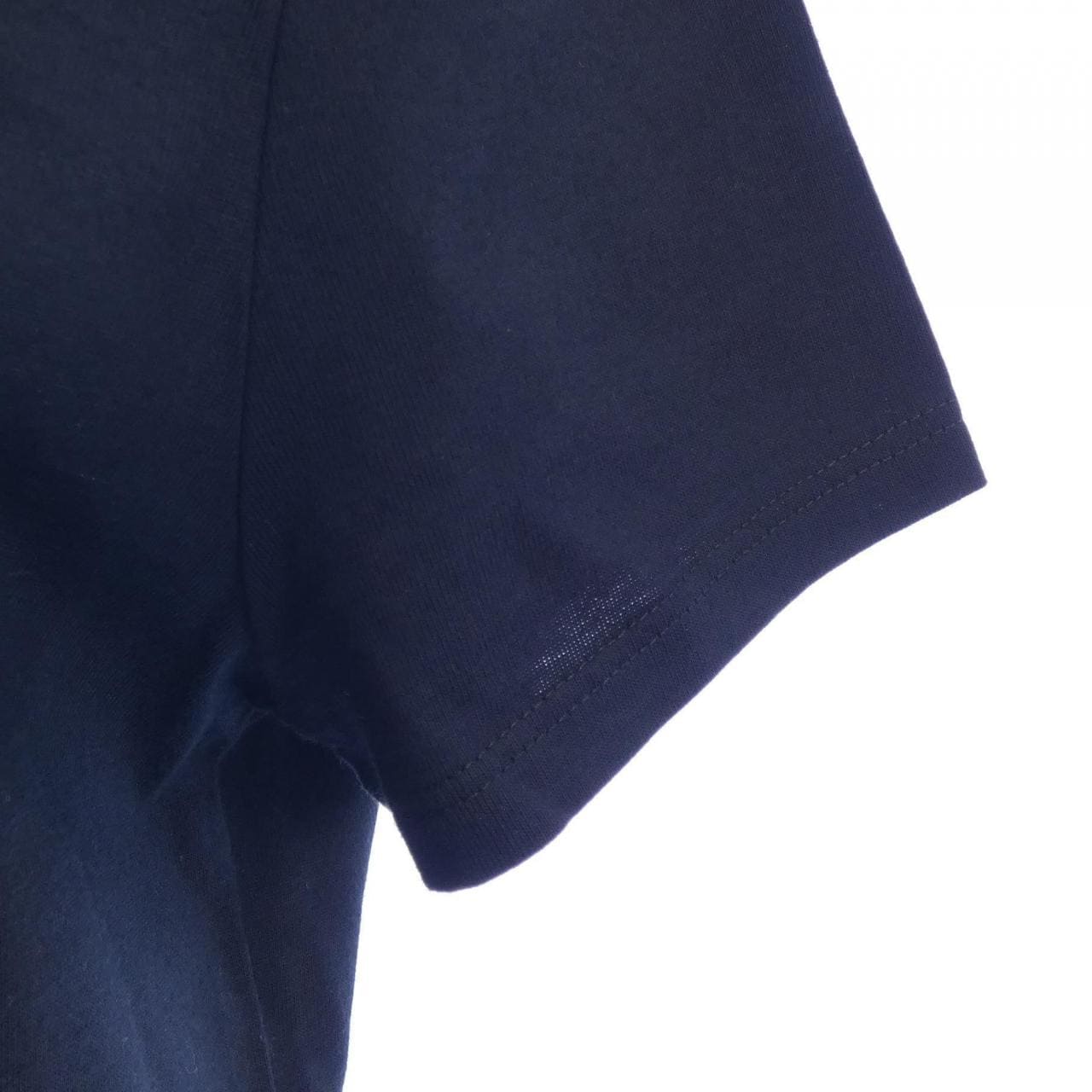 エルメス HERMES *76-7615 Tシャツ